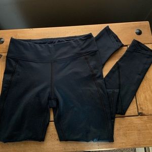 Under Armour Leggings